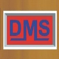 Davis Machine Shop, Inc. logo, Davis Machine Shop, Inc. contact details