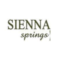 Sienna Springs Apartments logo, Sienna Springs Apartments contact details