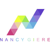 Nancy Giere Associates logo, Nancy Giere Associates contact details