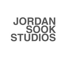 Jordan Sook Studios logo, Jordan Sook Studios contact details