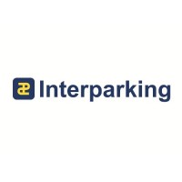 INTERPARKING FRANCE logo, INTERPARKING FRANCE contact details