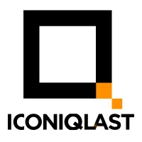 Iconiqlast logo, Iconiqlast contact details