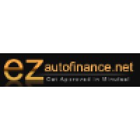 eZautofinance.net - Leading Online Auto Financing Company for No Money Down Car Loans logo, eZautofinance.net - Leading Online Auto Financing Company for No Money Down Car Loans contact details