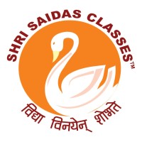 Shri Saidas Classes logo, Shri Saidas Classes contact details