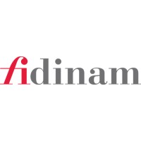 FIDINAM Group Worldwide logo, FIDINAM Group Worldwide contact details