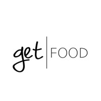 getFOOD.no logo, getFOOD.no contact details