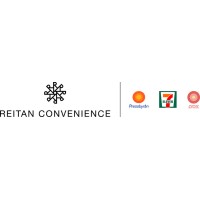 Reitan Convenience Sweden logo, Reitan Convenience Sweden contact details