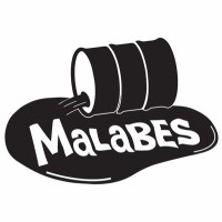 MalabesFashion.UAE logo, MalabesFashion.UAE contact details