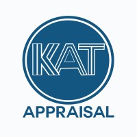 KAT APPRAISAL CO.,LTD logo, KAT APPRAISAL CO.,LTD contact details