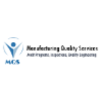 MQ Services logo, MQ Services contact details