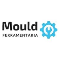 Mould Ferramentaria logo, Mould Ferramentaria contact details