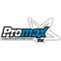 Promaxstar logo, Promaxstar contact details