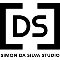 Da Silva Studio logo, Da Silva Studio contact details