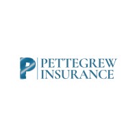 Pettegrew Insurance logo, Pettegrew Insurance contact details