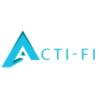 Acti-Fi Incorporated logo, Acti-Fi Incorporated contact details