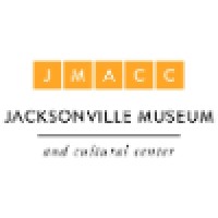 Jacksonville Museum And Cultural Center logo, Jacksonville Museum And Cultural Center contact details