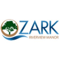 Ozark Manor logo, Ozark Manor contact details