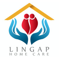 Lingap Home Care Ltd. logo, Lingap Home Care Ltd. contact details