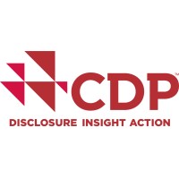 CDP Latin America logo, CDP Latin America contact details