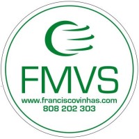 FMVS logo, FMVS contact details