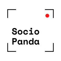 Socio Panda | Marketing, Editing & Biz Consulting logo, Socio Panda | Marketing, Editing & Biz Consulting contact details