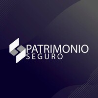 Patrimonio Seguro CUU logo, Patrimonio Seguro CUU contact details