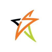 Spark Running LLC logo, Spark Running LLC contact details