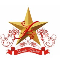 Zarita Kouture logo, Zarita Kouture contact details