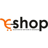 Eshop Services logo, Eshop Services contact details