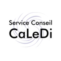 CaLeDi Consulting inc. logo, CaLeDi Consulting inc. contact details