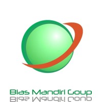 Bias Mandiri Group logo, Bias Mandiri Group contact details