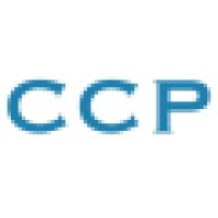 Credit Capital Partners logo, Credit Capital Partners contact details