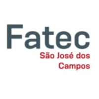 FATEC - São José dos Campos logo, FATEC - São José dos Campos contact details