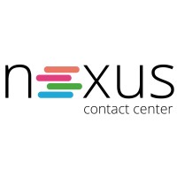 Nexus Contact Center logo, Nexus Contact Center contact details