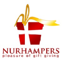 Nurhampers Creation Sdn BHd logo, Nurhampers Creation Sdn BHd contact details