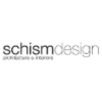 Schism Design logo, Schism Design contact details