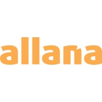 Allana Services logo, Allana Services contact details