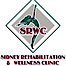 Sidney Rehabilitation & Wellness Clinic logo, Sidney Rehabilitation & Wellness Clinic contact details