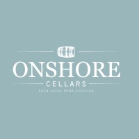 Onshore Cellars logo, Onshore Cellars contact details