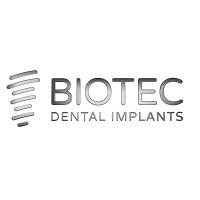 Biotec Dental Implants logo, Biotec Dental Implants contact details