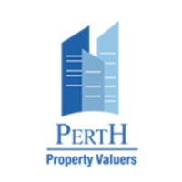 Perth Property Valuers logo, Perth Property Valuers contact details