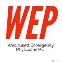 Wachusett Emergency Physicians logo, Wachusett Emergency Physicians contact details