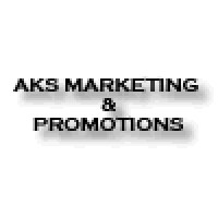 AKS Marketing & Promotions Inc. logo, AKS Marketing & Promotions Inc. contact details