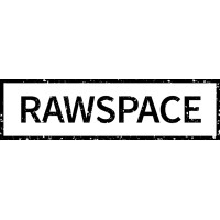 Rawspace Group logo, Rawspace Group contact details