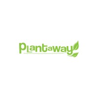 Plantaway Foods logo, Plantaway Foods contact details