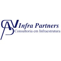 ASV Infra Partners logo, ASV Infra Partners contact details