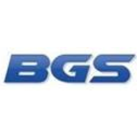 BGS Consultoria Empresarial LTDA logo, BGS Consultoria Empresarial LTDA contact details