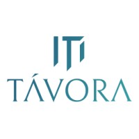 Távora logo, Távora contact details