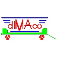 DIMACO METALMECANICA SA DE CV logo, DIMACO METALMECANICA SA DE CV contact details