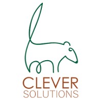 Clever Solutions (Costa Rica) logo, Clever Solutions (Costa Rica) contact details